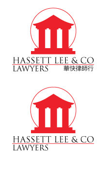 Logo Design by ljv13 for this project | Design #5243161