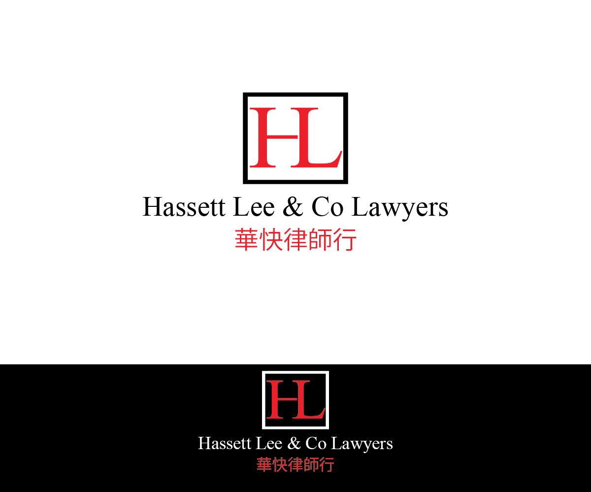 Logo Design by joliau for this project | Design #5244464
