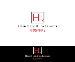 Logo Design by joliau
