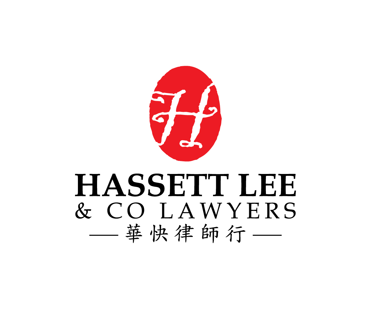 Logo-Design von lokiasan für dieses Projekt | Design #5239077