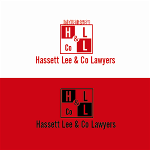 Design de Logo par Jecha pour ce projet | Design : #5273573