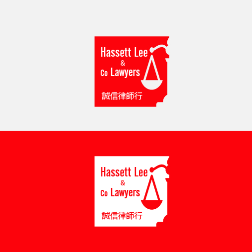 Logo Design by Jecha for this project | Design #5273599