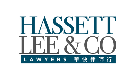 Logo Design by Blake Zachary for this project | Design #5242531