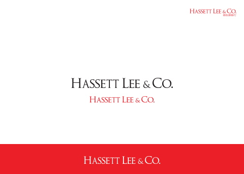Logo Design by Zetchs Tizen for this project | Design #5239024