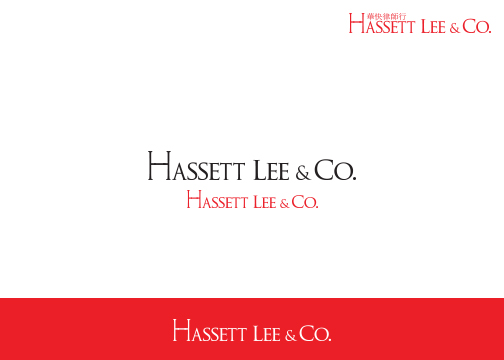 Logo Design by Zetchs Tizen for this project | Design #5239026