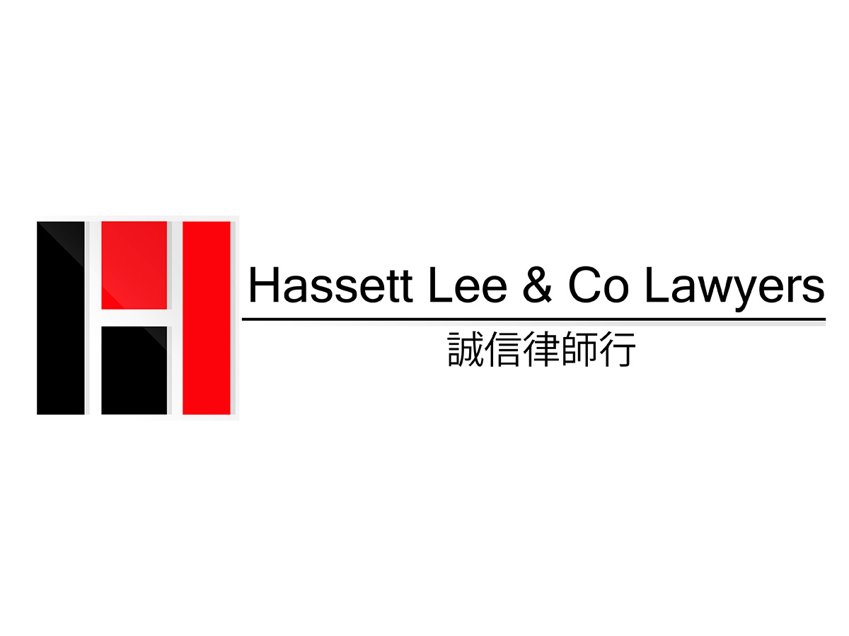 Logo Design by LogOn for this project | Design #5275280