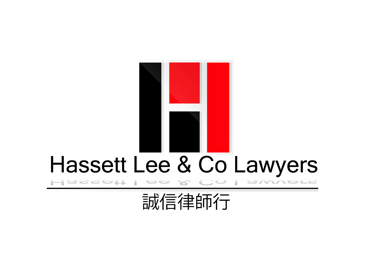 Logo Design by LogOn for this project | Design #5275291