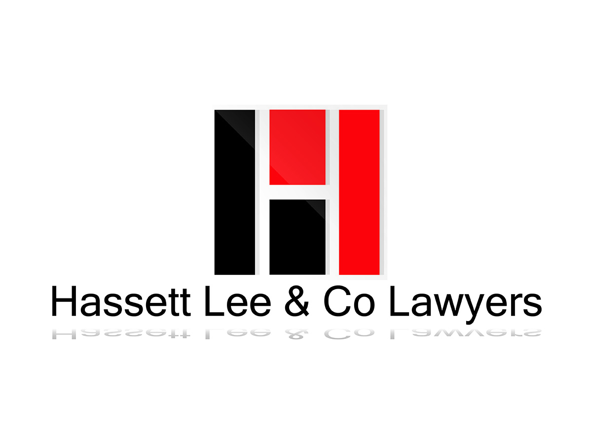 Logo Design by LogOn for this project | Design #5275297