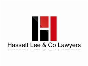 Design de Logo par LogOn pour ce projet | Design : #5275297