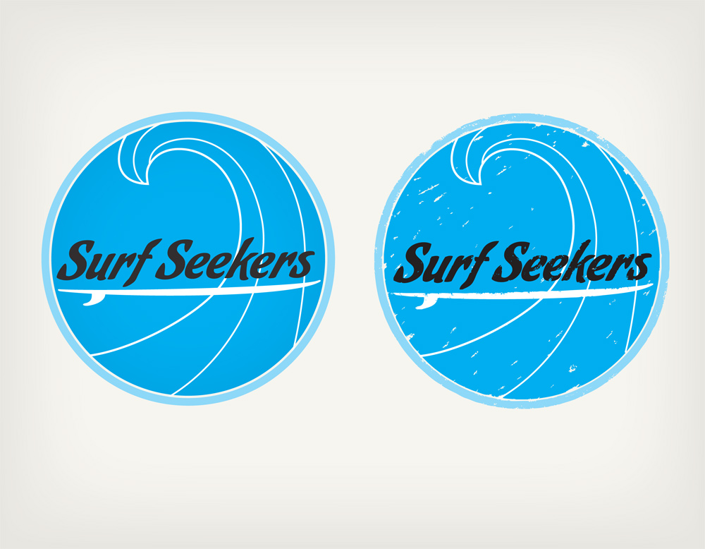 Logo Design by simple te design for this project | Design #266392