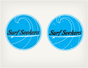 Logo Design by simple te design