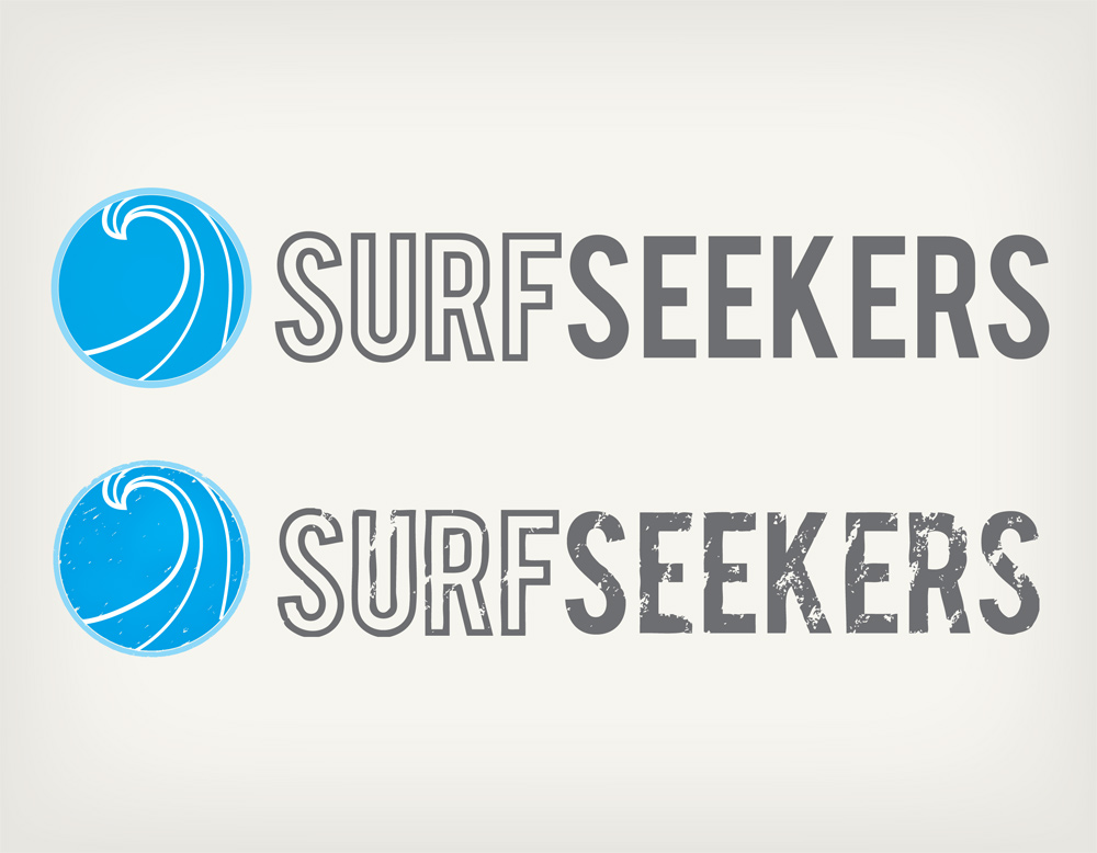 Design de Logo par simple te design pour ce projet | Design #266413