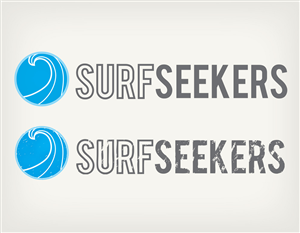 Logo Design by simple te design for this project | Design: #266413