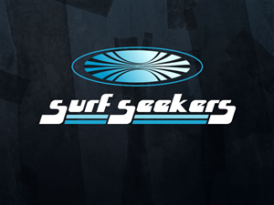 Logo Design by Anthony Stobart Creative for this project | Design #271388
