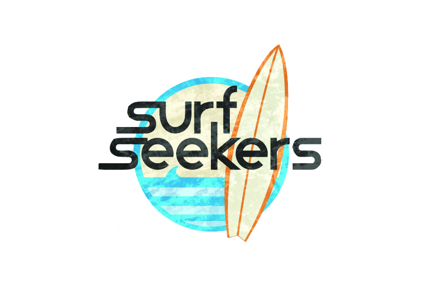 Logo Design by Rani for this project | Design #269335