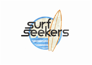 Logo Design by Rani for this project | Design: #269335