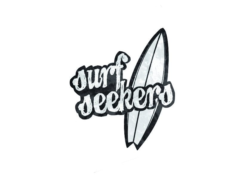 Logo Design by Rani for this project | Design #269337