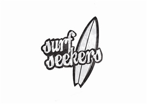 Logo Design by Rani for this project | Design: #269337