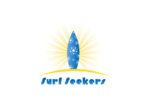 Logo Design by Omee for this project | Design: #264080