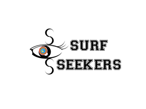 Logo Design by CutCorner Creatives