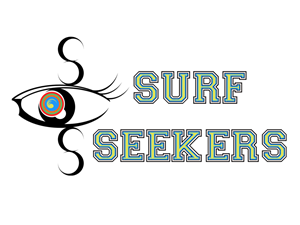 Logo Design by CutCorner Creatives for this project | Design #263716