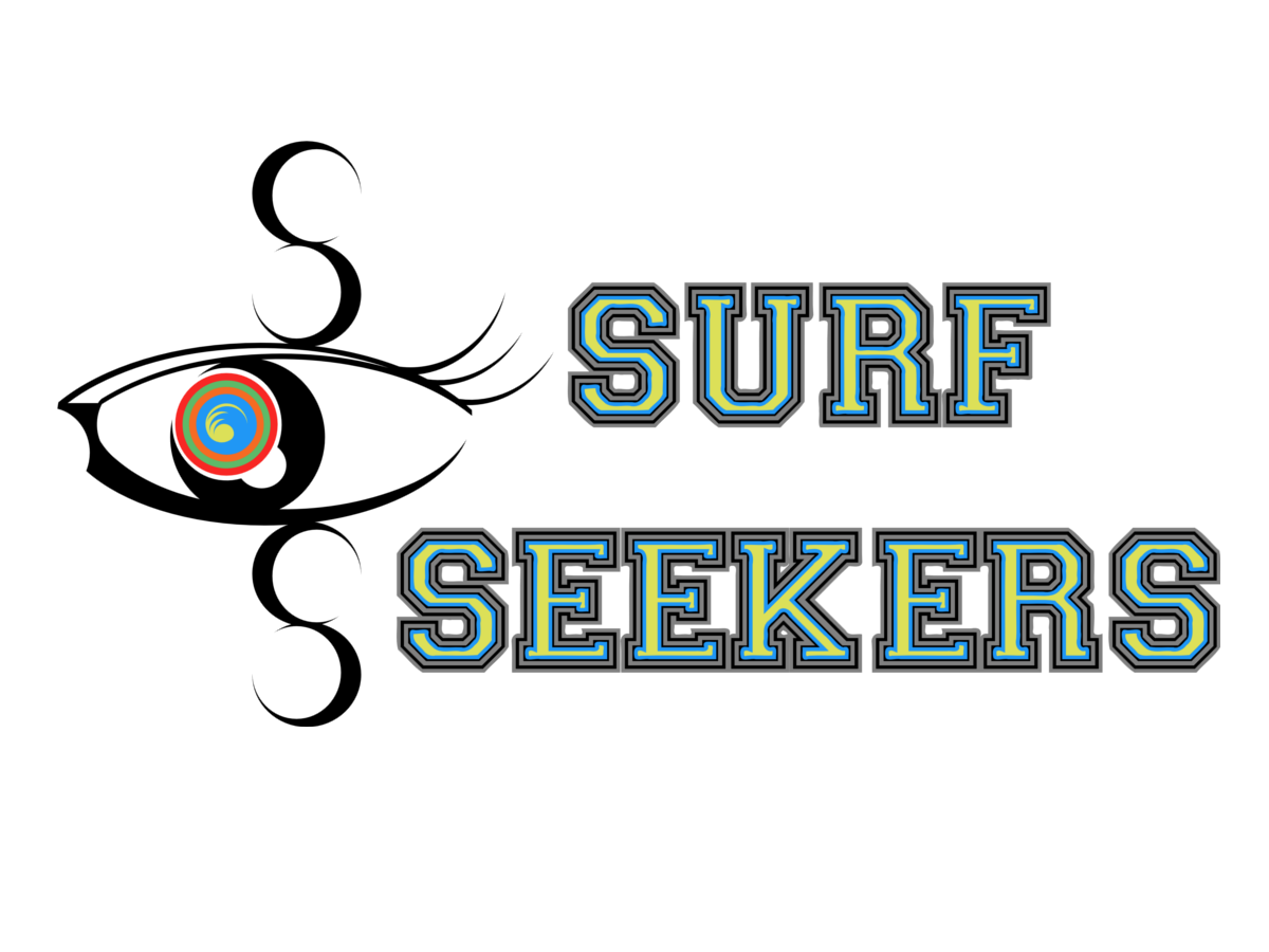 Design de Logo par CutCorner Creatives pour ce projet | Design #263719