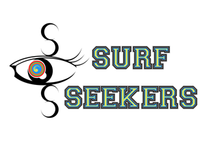 Logo Design by CutCorner Creatives for this project | Design: #263719