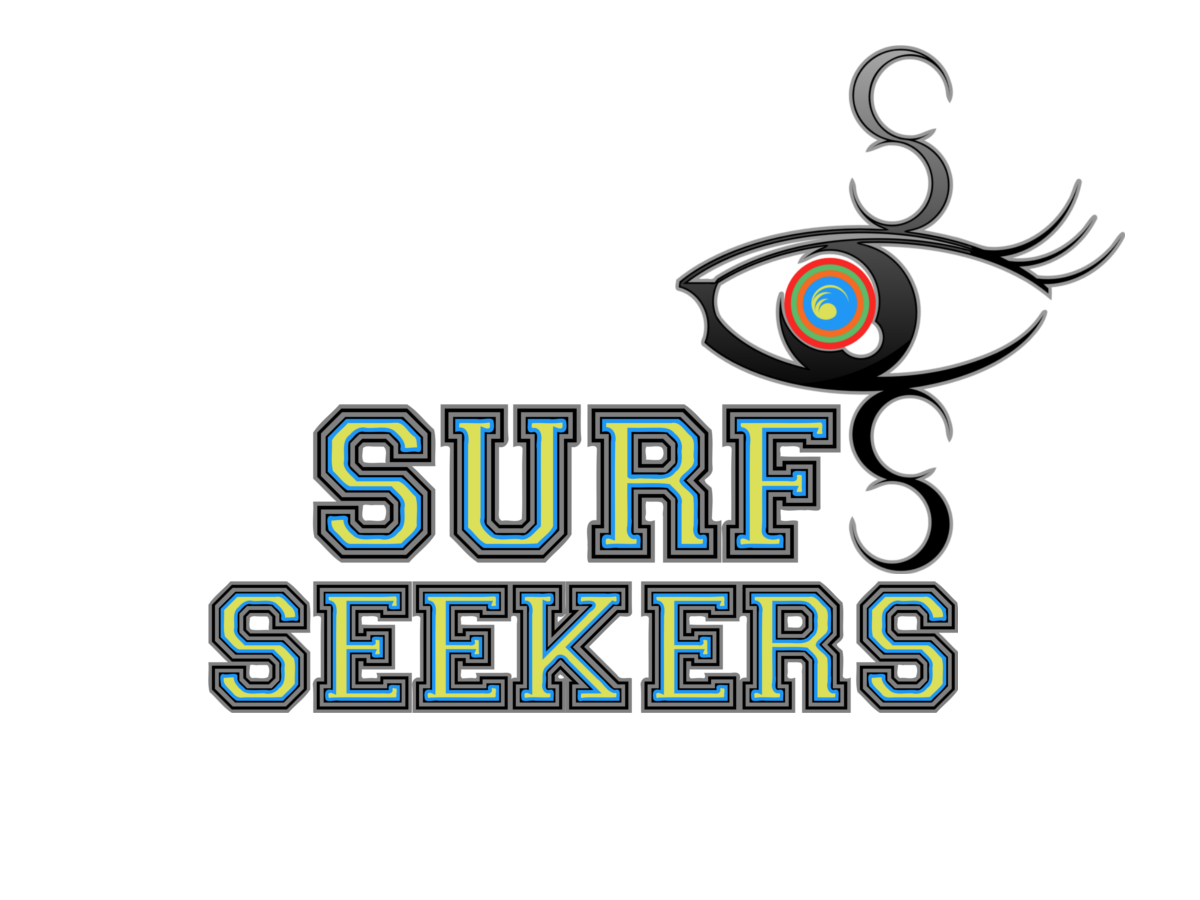 Design de Logo par CutCorner Creatives pour ce projet | Design #263720