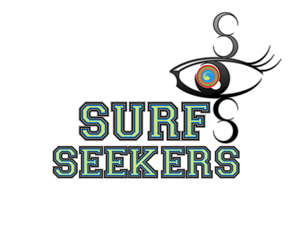 Logo Design by CutCorner Creatives for this project | Design: #263720