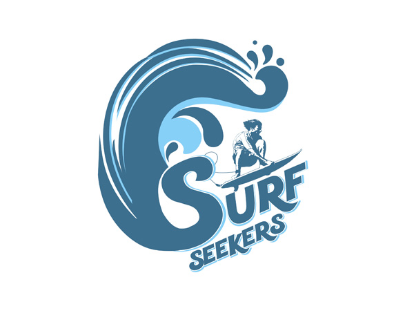 Logo Design by imagefirst for this project | Design #265975