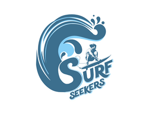 Logo Design by imagefirst for this project | Design: #265975