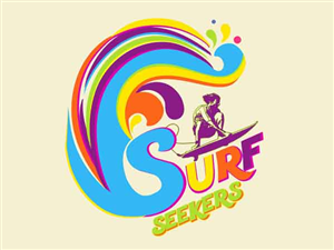 Logo Design by imagefirst for this project | Design #266131