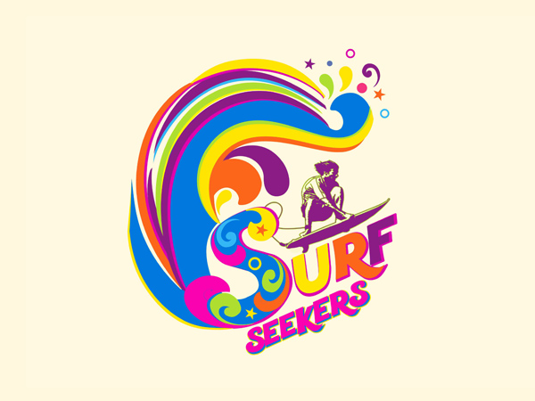 Logo Design by imagefirst for this project | Design #266168