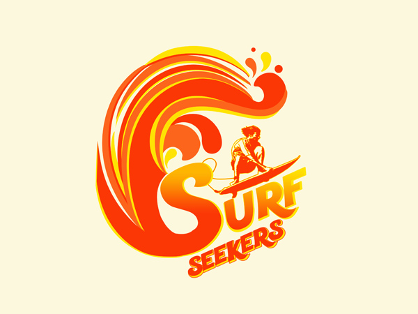 Design de Logo par imagefirst pour ce projet | Design #269944