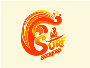 Logo Design by imagefirst for this project | Design: #269944