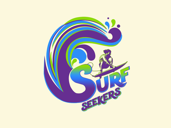 Design de Logo par imagefirst pour ce projet | Design #269945