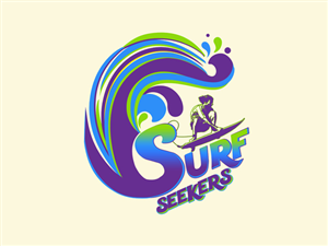 Logo Design by imagefirst for this project | Design: #269945