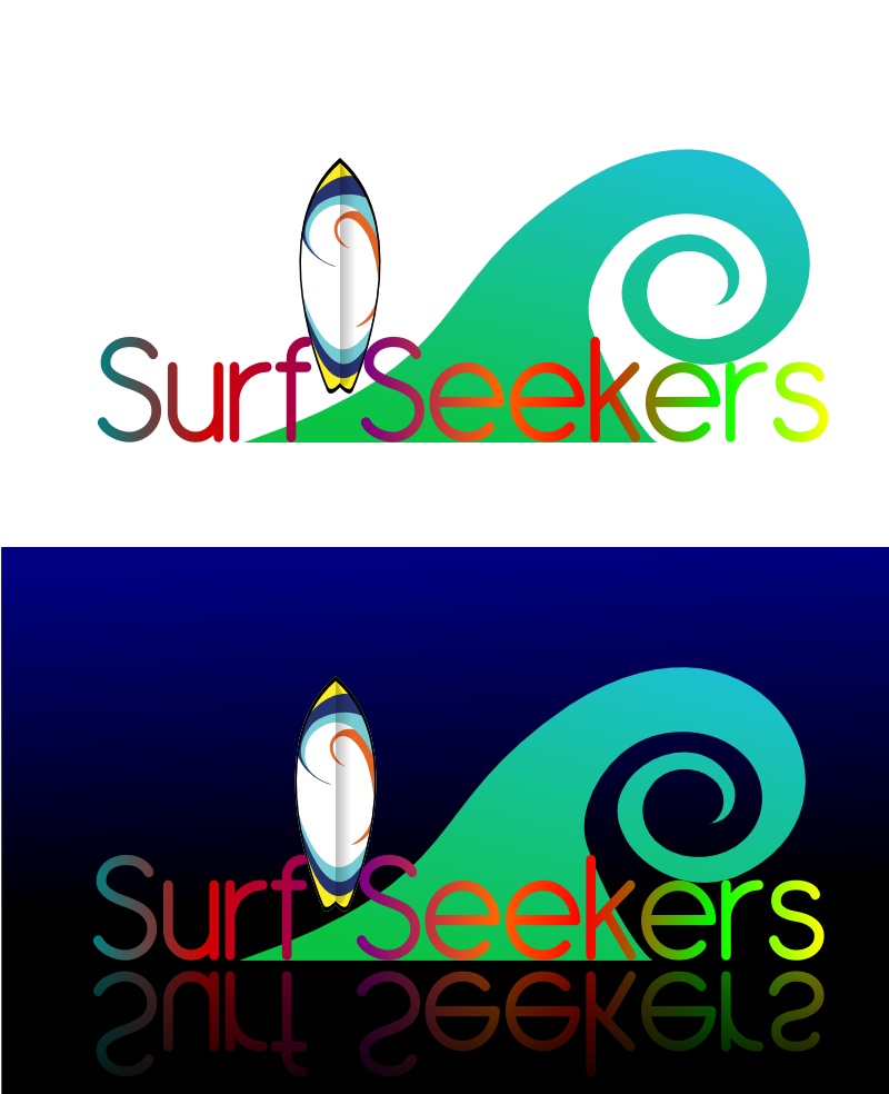 Logo Design by Giovanni for this project | Design #264595