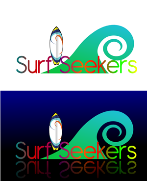 Logo Design by Giovanni for this project | Design: #264595