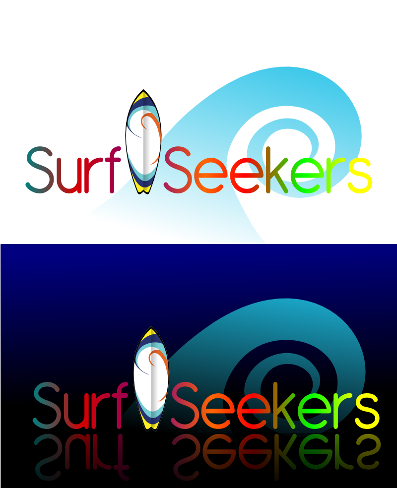 Logo Design by Giovanni for this project | Design #264601