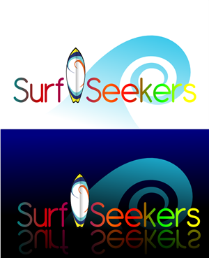 Logo Design by Giovanni for this project | Design: #264601