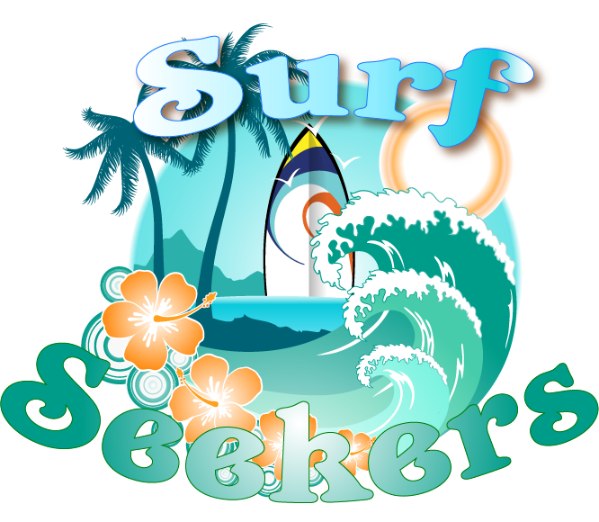 Logo Design by Giovanni for this project | Design #266366