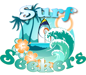 Logo Design by Giovanni for this project | Design #266366