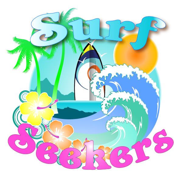 Logo Design by Giovanni for this project | Design #269898