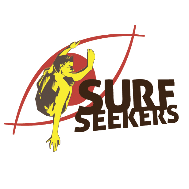 Logo Design by DevilDino for this project | Design #271405