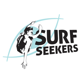 Logo Design by DevilDino for this project | Design: #271406