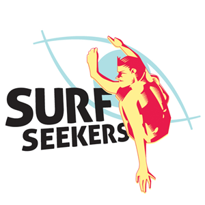 Logo Design by DevilDino for this project | Design: #271408