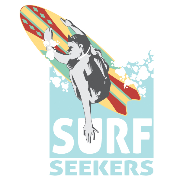 Logo Design by DevilDino for this project | Design #271409