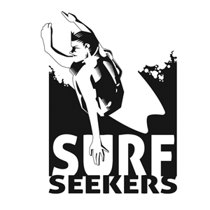 Logo Design by DevilDino for this project | Design: #271412