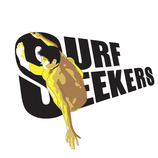 Logo Design by DevilDino for this project | Design #271414